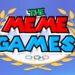 Olympic-Themed Meme Coin Meme Games Races Past $300K Raised In Presale