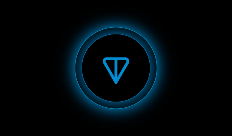 Toncoin Trading Volume Surges 142% as Interest Grows Stronger