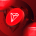 TRON Price Prediction: TRX Surges 11% To Become Top 10 Crypto As This 2.0 PEPE Raises $700k In 4 Days