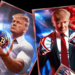 Donald Trump Launches His 4th NFT Collection – Here’s All What You Need To Know