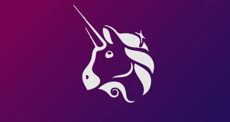 Best Crypto to Buy Now August 16 – Uniswap, Theta Network, Stacks