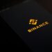 Crypto Exchange Binance Completes Registration With India’s FIU-IND Just Months After $2.2M Fine