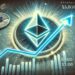 Ethereum (ETH) Struggles To Break Past $2,600: What’s Driving ETH Down?