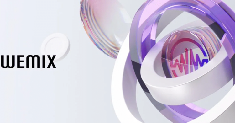 Next Cryptocurrency to Explode Monday, August 19 — Conflux, Flux, Toncoin, WEMIX