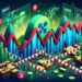 XRP Price Recovery Encounters Hurdles: Will It Prevail?