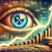 XRP Price Eyes $0.60 Reclaim: Crucial for a Fresh Upswing