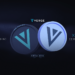 New Cryptocurrency Releases, Listings, & Presales Today – Starter.xyz, TurboX, Verge (ETH)