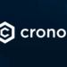 Cronos Surprises With 11% Uptick