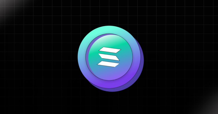 Consolidation Phase Starts As Token Movement Plateaus