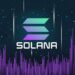 Solana Rockets Up 23% As Developments Spark Investor Interest