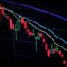Ethereum Freefalls 20% Following $600 Million ETH Liquidation