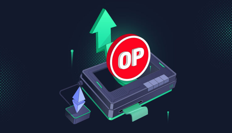 Optimism Suffers 21% Loss – Will On-Chain Activity Regain Trust?