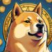 Dogecoin Addresses Skyrocket To Over 6 Million