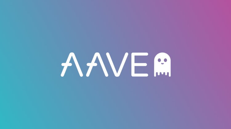 AAVE Soars 18% Amidst Adverse Market Conditions