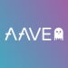 AAVE Soars 18% Amidst Adverse Market Conditions