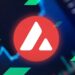 AVAX Set For ATH? Analysts Predict Explosive Rise To $285