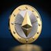 300,000 Ethereum Transfer Sparks Shock At Leading US Exchange