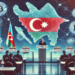 Azerbaijan’s Central Bank Exercises Caution on CBDC Implementation