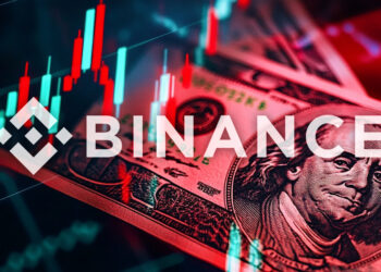 Binance blocks $2.4 billion in potential crypto scams in 2024