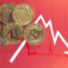 Bitcoin Set For Further Losses As Data Points To Stormy September – Details