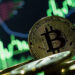 Bitcoin climbs almost 5% to $61.5k as market reacts positively to Mt. Gox distributions
