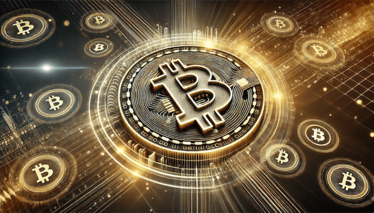 Coinbase Hints at Potential cbBTC Launch Following BitGo Wrapped Bitcoin Controversy