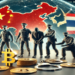 Mastermind Behind $14 Billion Crypto Pyramid Scheme Extradited to China from Thailand