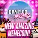 Cilinix Crypto Reviews Crypto All-Stars – The First Unified Staking Protocol for Meme Coins