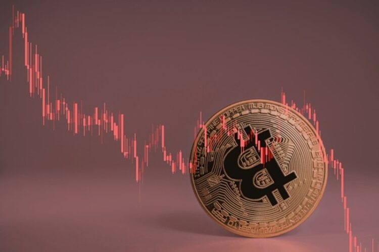 Bitcoin Loses Crucial Support, Poised For Return To $54,000 – Analyst