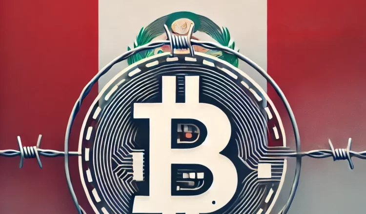 Could Peru’s New Financial Laws Be the End of Free Crypto Trading? Find Out How It Affects You