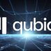 Qubic Price Prediction: QUBIC Plunges 9%, But This AI Meme Coin Charges Towards $10M With Time To Buy Running Out