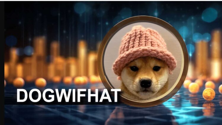 Dogwifhat Price Prediction: WIF Pumps 8% As This SHIB Derivative Races Towards $1 Million