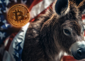 Democrat leaders back positive crypto reform in 2024, but community remains divided