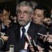 Nobel Prize Winning Economist Paul Krugman Slams Donald Trump Over Bitcoin Adoption, Says BTC ”Useless”