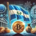 El Salvador & IMF Advance on Economic Reforms and Bitcoin Risk