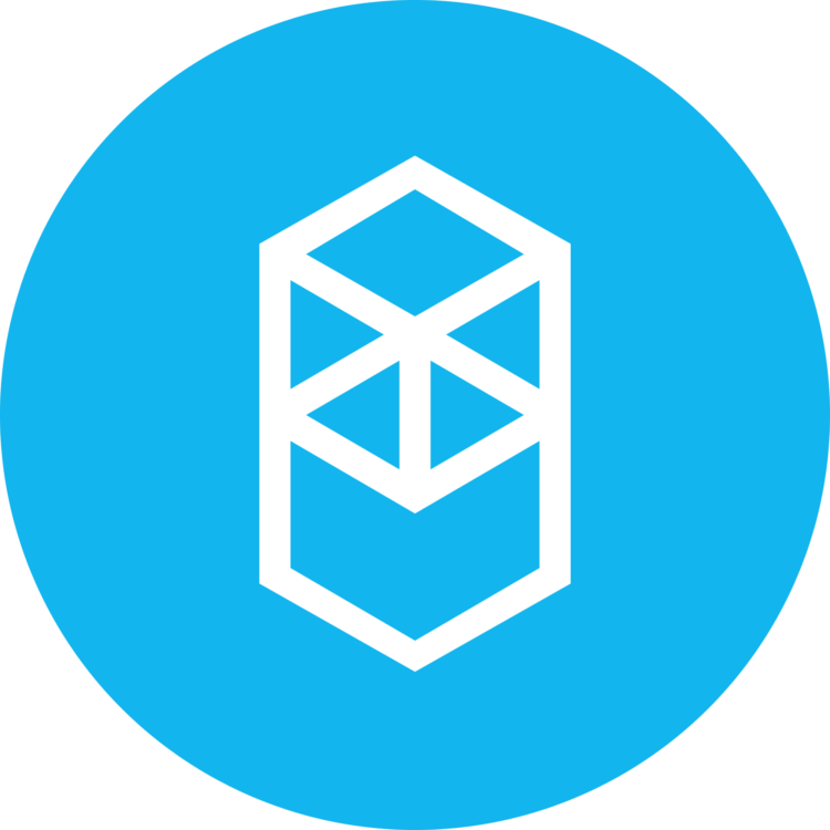 Fantom Price Prediction for Today, August 21 – FTM Technical Analysis