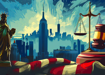 SEC charges NovaTech founders, promoters with $650 million crypto fraud