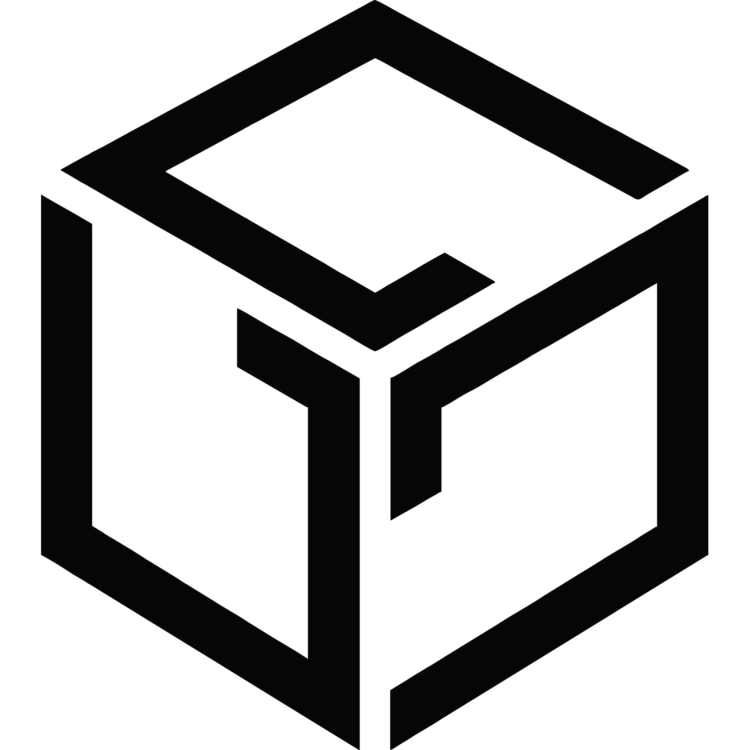 Gala Price Prediction for Today, August 24 – GALA Technical Analysis