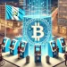 Guatemala Sets New Benchmark in Cryptocurrency Accessibility with ATM Network