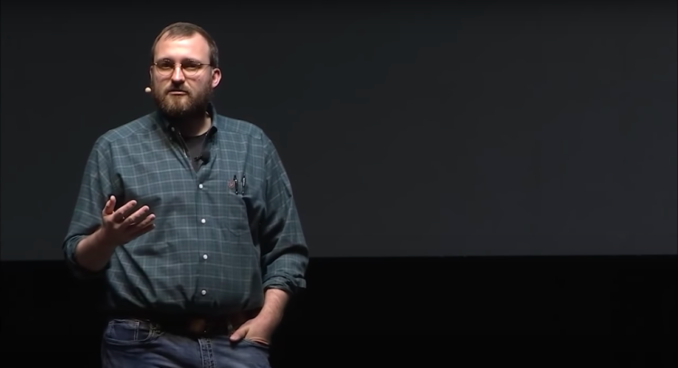 Cardano’s Chang Upgrade to Boost ADA’s Superior Tech