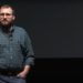 Cardano’s Chang Upgrade to Boost ADA’s Superior Tech