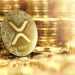 XRP Price Soars 18% As Ripple Hails ”Victory” Over SEC Despite $125 Million Penalty, And Experts Say This Base Meme Coin Might Be The Best Crypto To Buy Now