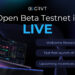 ZKsync-Powered GRVT’s Highly Anticipated Open Beta Goes Live Today