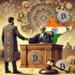 Indian Court Upholds Cryptocurrency Legality and Grants Bail to Yes World CEO