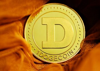 Dogecoin Soars 6.5% After Elon Musk’s Post, Imminent Breakout?