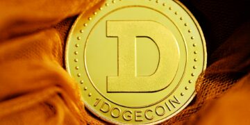 Dogecoin Soars 6.5% After Elon Musk’s Post, Imminent Breakout?
