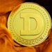 Dogecoin Soars 6.5% After Elon Musk’s Post, Imminent Breakout?