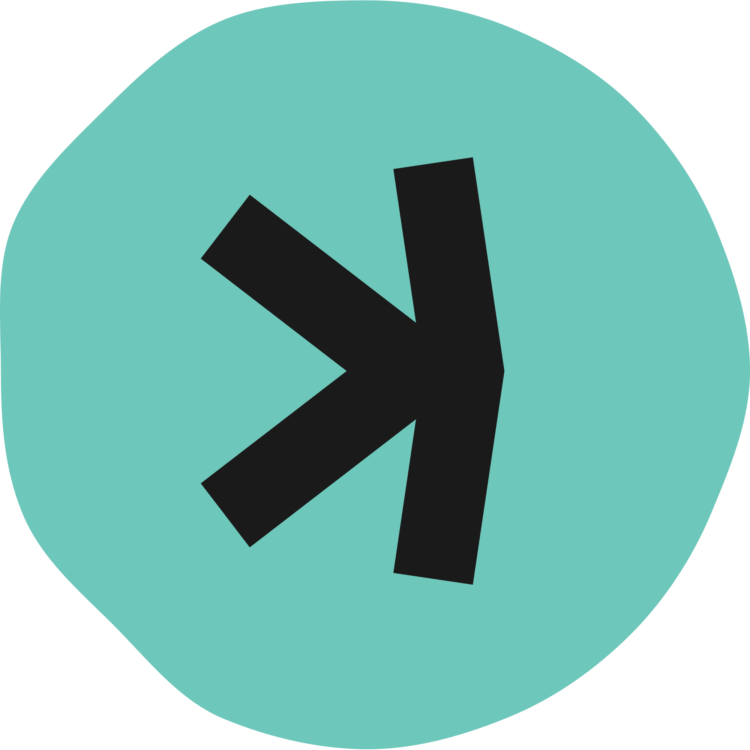 Kaspa (KAS) Price Prediction for Today, August 3 – KAS Technical Analysis