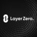 5 Best Altcoins to Watch Today August 24 – LayerZero, Ordi, Sei, Stacks
