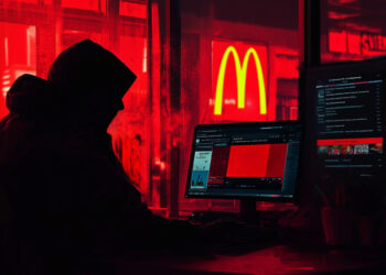 Hackers compromise McDonald’s Instagram account to conduct $700k rug pull